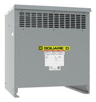 SQUARE D BY SCHNEIDER ELECTRIC EXN75T65H
