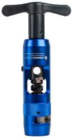 JONARD TOOLS HSC-875 Stripper, Hardline Strip & Core, 22.23 mm, HSC Series