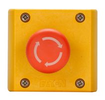 EATON CUTLER HAMMER M22-C1-M13H