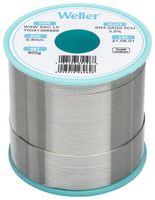 WELLER T0051386999