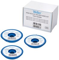 WELLER T0051404999 WSW SCN M1 0,3