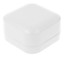 HAMMOND 1556BWH Plastic Enclosure, Wall Mount, ABS, 45 mm, 80 mm, 80 mm, IP54
