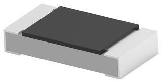TE CONNECTIVITY - CGS RLC73PD2BR422FTD