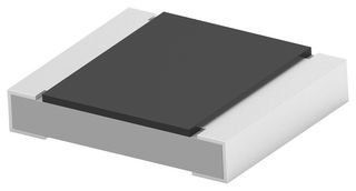TE CONNECTIVITY - CGS RLC73PD2ER422FTD