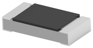 TE CONNECTIVITY - CGS RLC73K2BR422FTD
