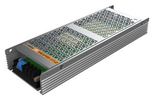 AIMTEC AMESP500U-36S277JZ