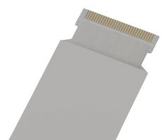 MOLEX 15022-0280