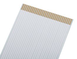 MOLEX 15039-0207