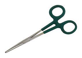 9PK-T406 from Duratool
