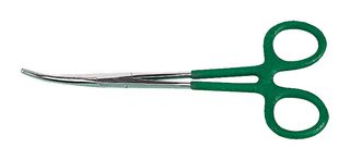 9PK-T416 from Duratool