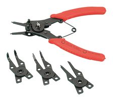 DURATOOL 8PK-249