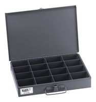 KLEIN TOOLS 54438