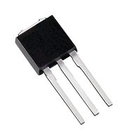 LITTELFUSE Q6004V4TP
