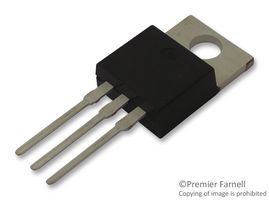 LITTELFUSE Q6015R5TP