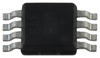 ONSEMI MAX708TCUA-TG