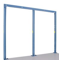IAC INDUSTRIES QS-1022535-D