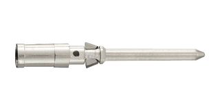 HARTING 09150006302
