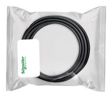 SCHNEIDER ELECTRIC ABFM08S201 TELEFAST 2 CABLE 24AWG 2M ROHS COMPLIANT: YES