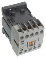 CARLO GAVAZZI CGMS-12D-24S-10