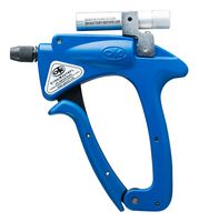 OK INDUSTRIES G100/R3278FL