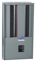 SQUARE D BY SCHNEIDER ELECTRIC HCP36868M Circuit Breaker Accessory, Schneider Square D I-Line Series Circuit Breakers, Interior Panelboard