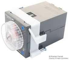 SCHNEIDER ELECTRIC RE48AMH13MW
