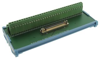 ADVANTECH ADAM-3968-AE