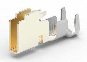 TE CONNECTIVITY - AMP 1-1600961-8