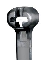PANDUIT BT1M-M300