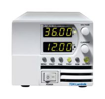 TDK-LAMBDA Z36-12-IS420-U