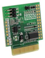 MICROCHIP ATAVRSB202