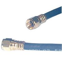 MULTICOMP PRO 24-12344