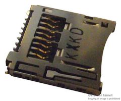 502774-0891 from Molex