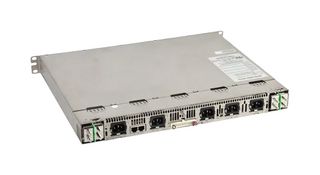 TDK-LAMBDA HFE2500-S1U