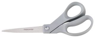 01-004250J from Fiskars