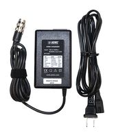 AEMC INSTRUMENTS 2136.79