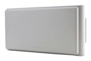 KEYSIGHT TECHNOLOGIES N2747A