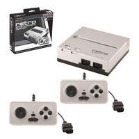 RB-NES-1767 from Retro-Bit