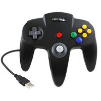RB-N64-861 from Retrolink