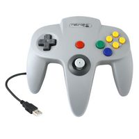 RB-N64-892 from Retrolink