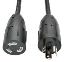 EATON TRIPP LITE P046-006-LL