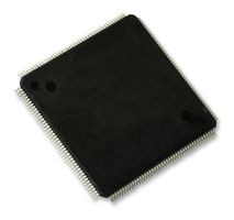 STMICROELECTRONICS STM32F745IET6 ARM MCU, STM32 Family STM32F7 Series Microcontrollers, ARM Cortex-M7, 32 bit, 216 MHz, 512 KB
