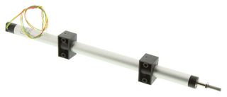 VISHAY RP12200L103BWB