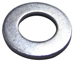 DM10-FASTWAZ100DIN125 from Tr Fastenings