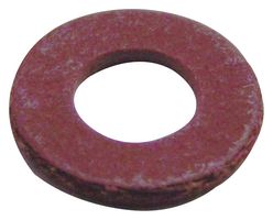 TR FASTENINGS DM5-PWFI-BG10-