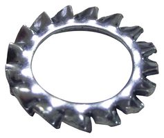 TR FASTENINGS DM5-FEST-Z100DIN6798