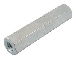 TR FASTENINGS FAHSBFFM4-15-7