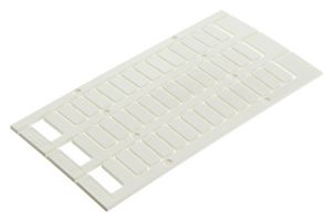 TE CONNECTIVITY - ENTRELEC 1SNK150000R0000