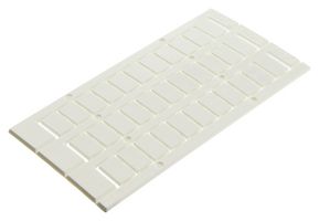 TE CONNECTIVITY - ENTRELEC 1SNK160000R0000