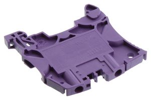 TE CONNECTIVITY - ENTRELEC 1SNK505063R0000